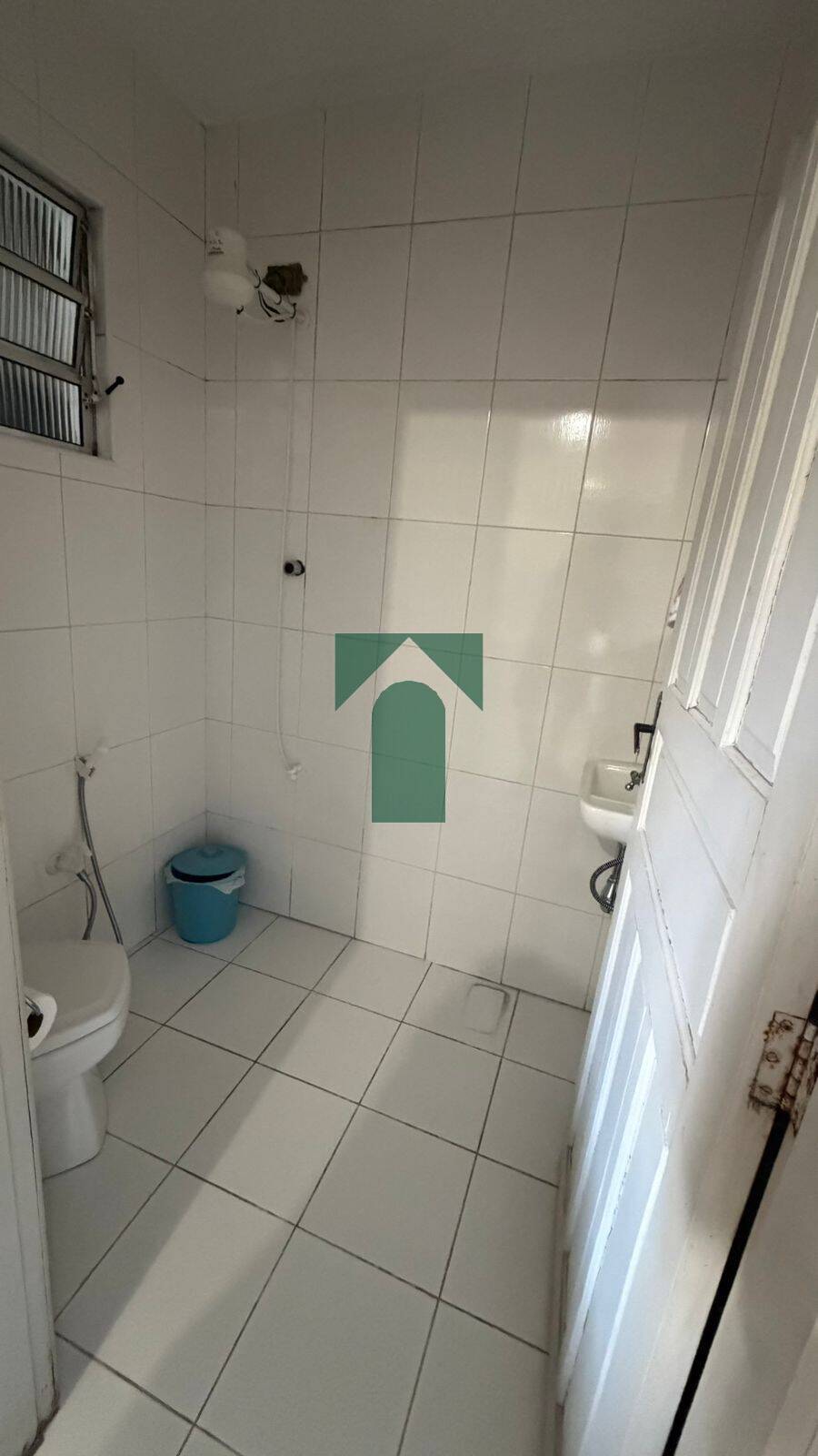 Casa, 3 quartos, 322 m² - Foto 23