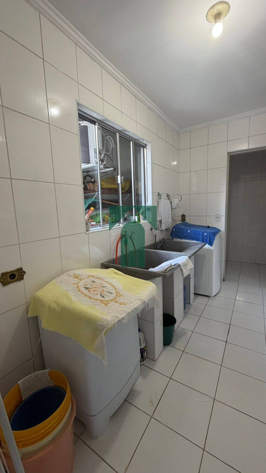 Casa, 3 quartos, 322 m² - Foto 34