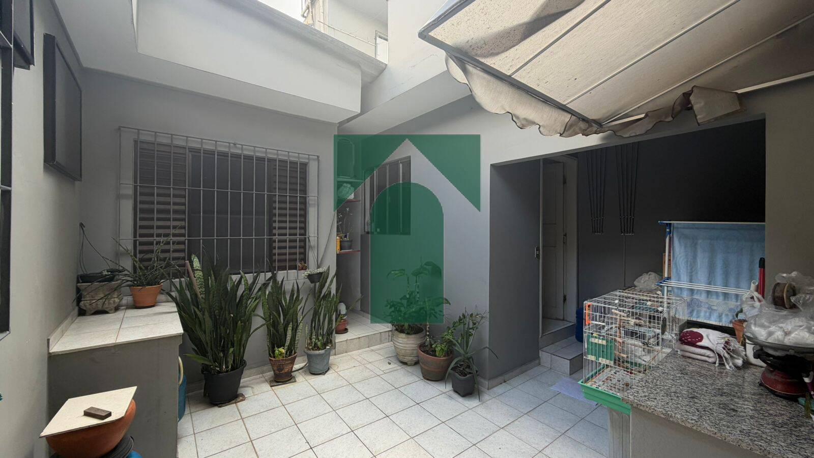 Casa, 3 quartos, 322 m² - Foto 28