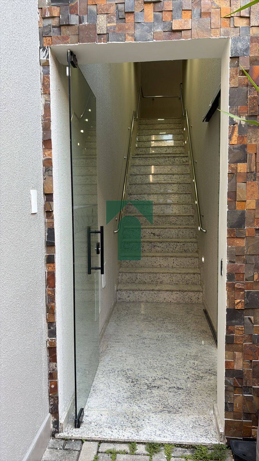 Loja-Salão, 140 m² - Foto 7