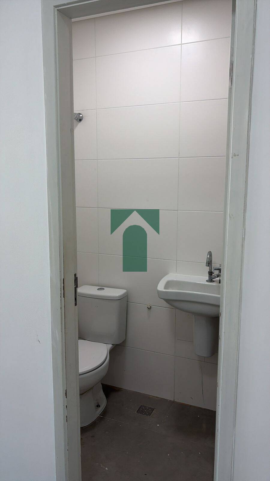 Loja-Salão, 140 m² - Foto 9