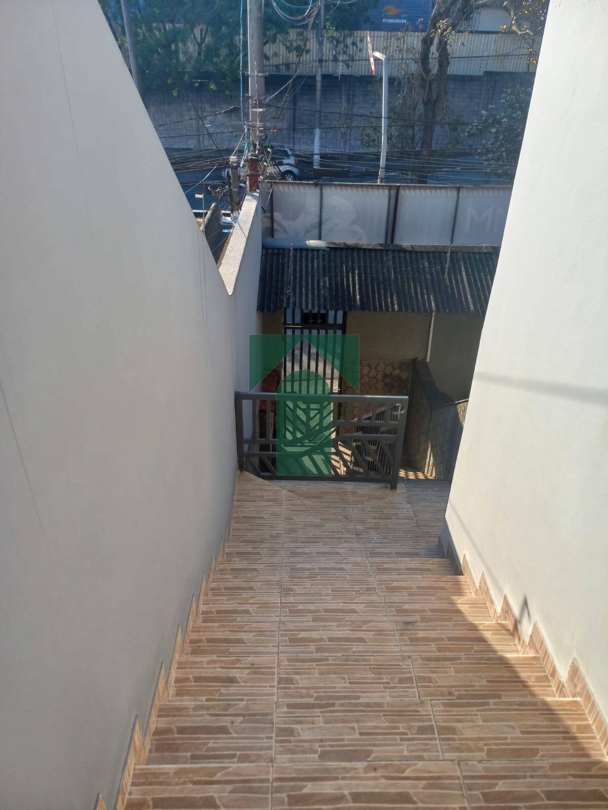 Casa, 3 quartos, 326 m² - Foto 20