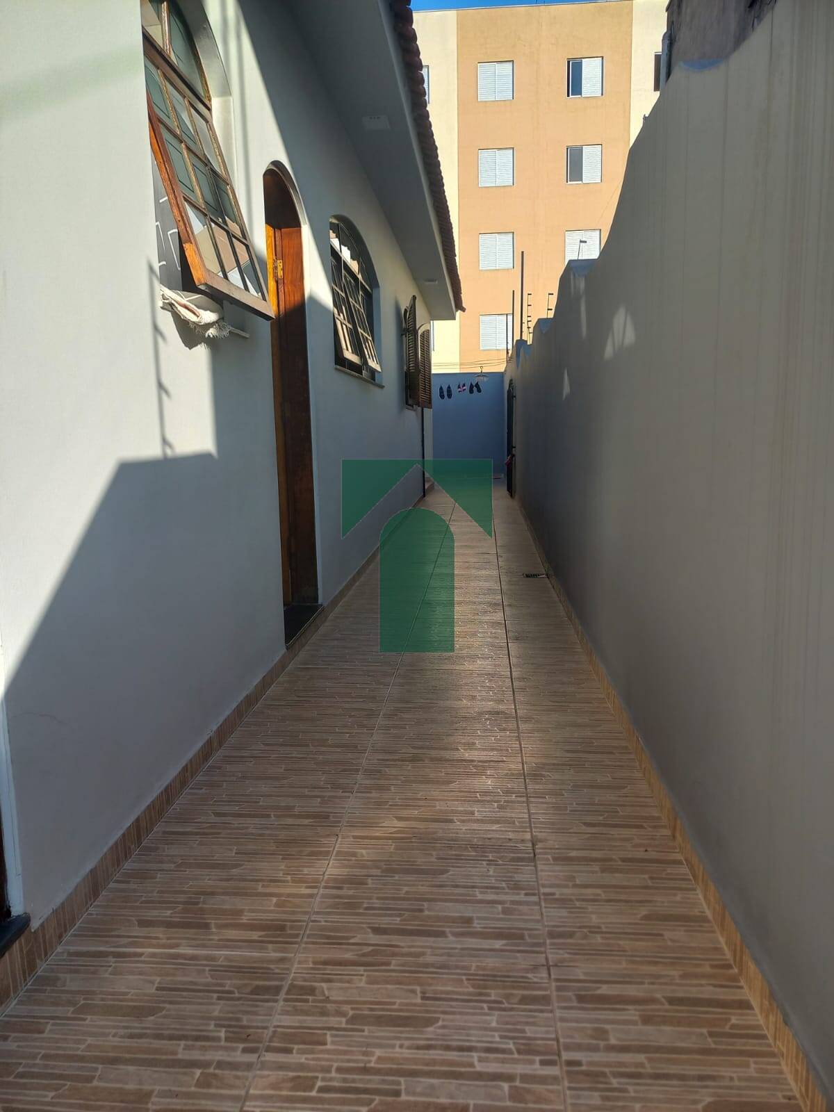 Casa, 3 quartos, 326 m² - Foto 19