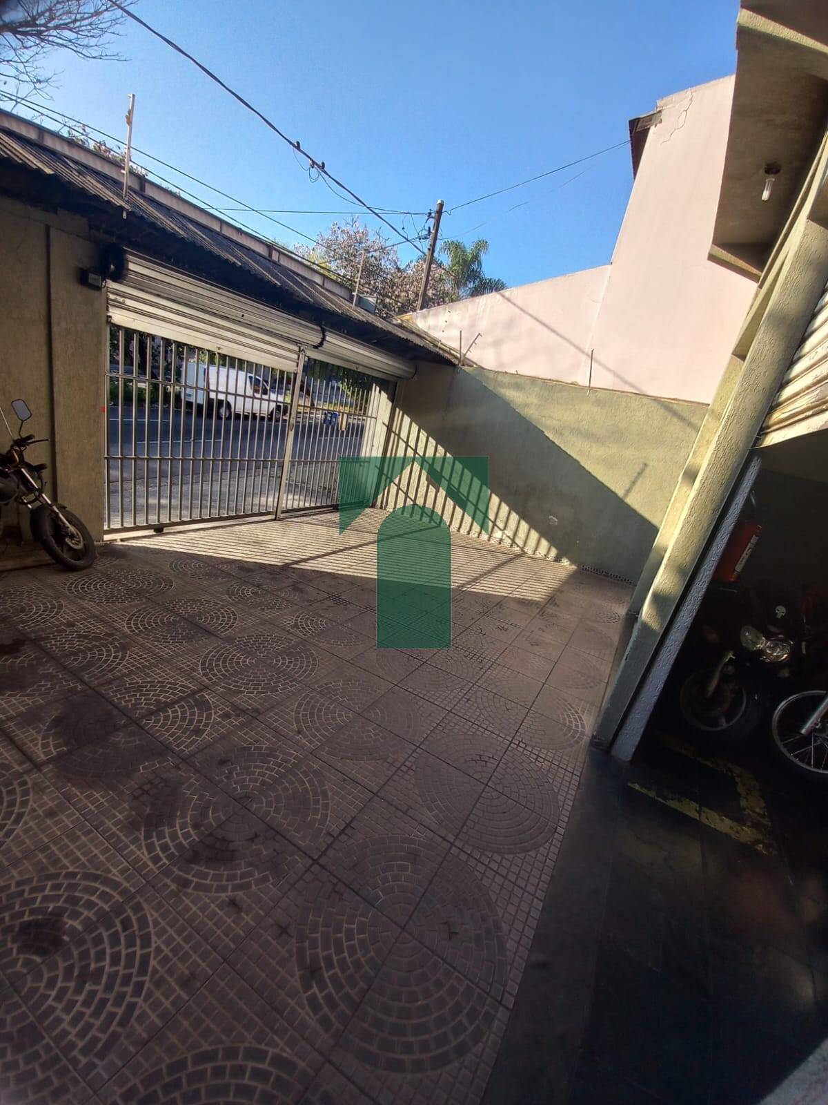 Casa, 3 quartos, 326 m² - Foto 22