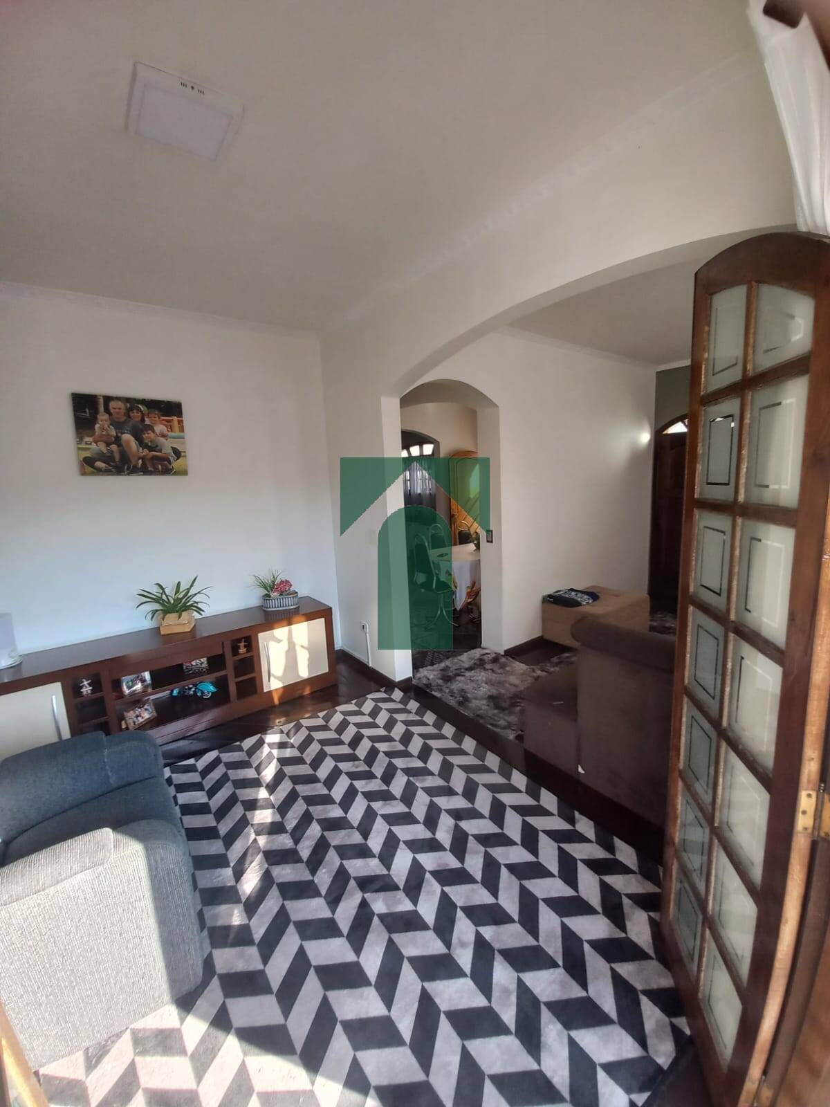 Casa, 3 quartos, 326 m² - Foto 4