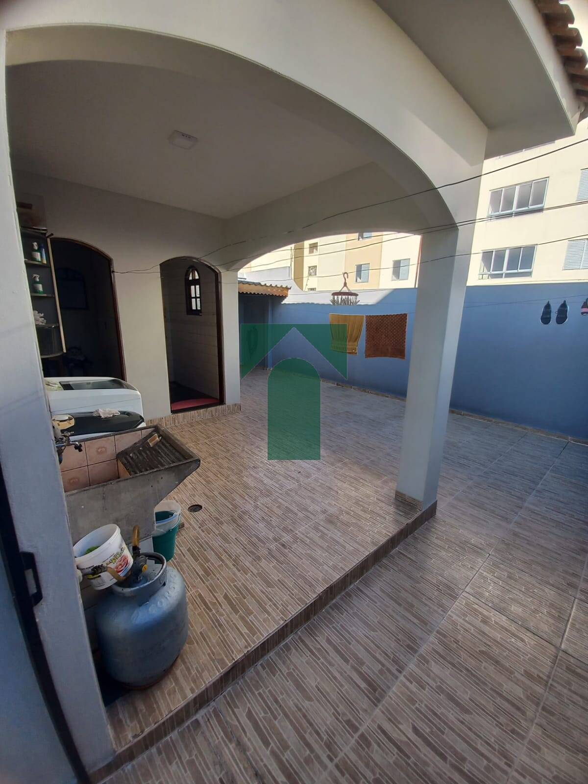 Casa, 3 quartos, 326 m² - Foto 17