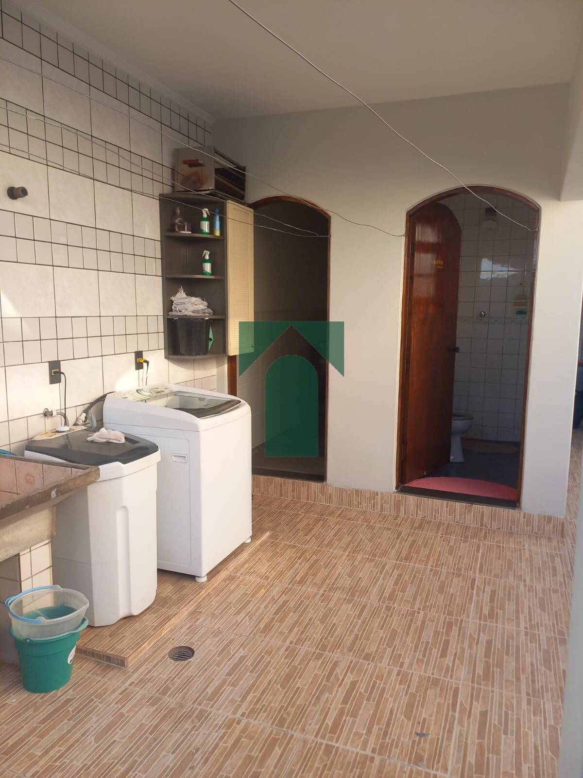 Casa, 3 quartos, 326 m² - Foto 16