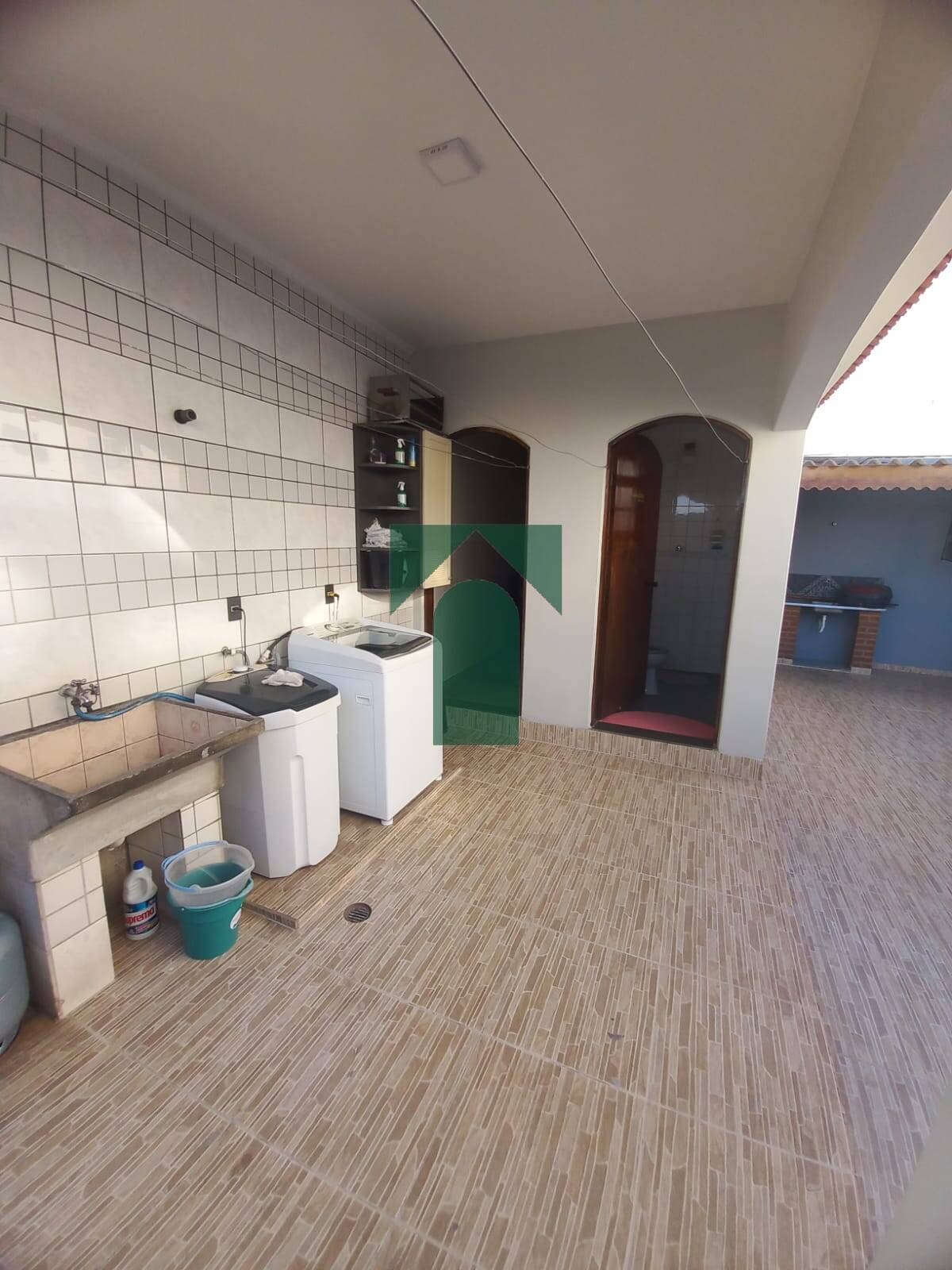 Casa, 3 quartos, 326 m² - Foto 15