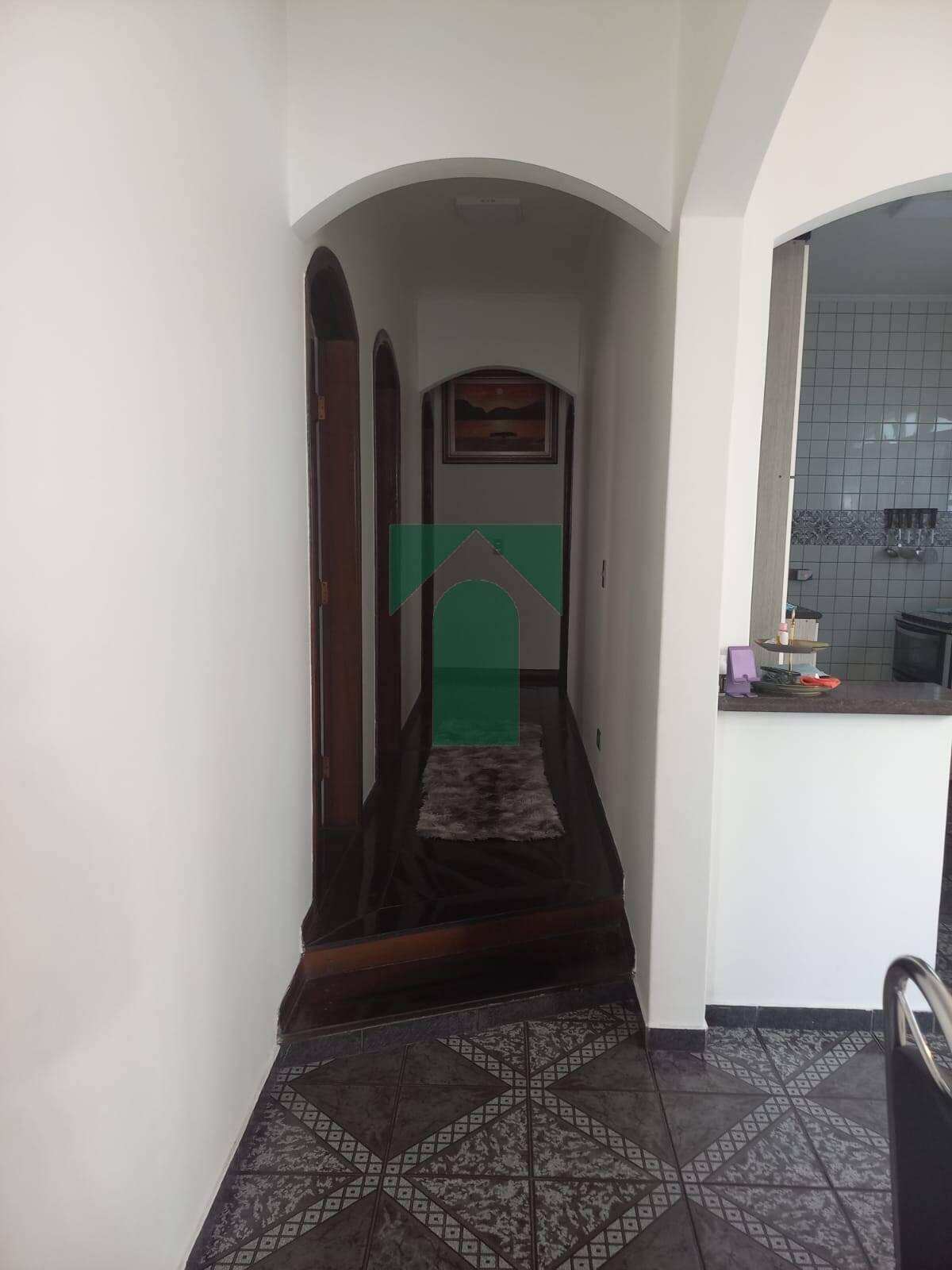 Casa, 3 quartos, 326 m² - Foto 9