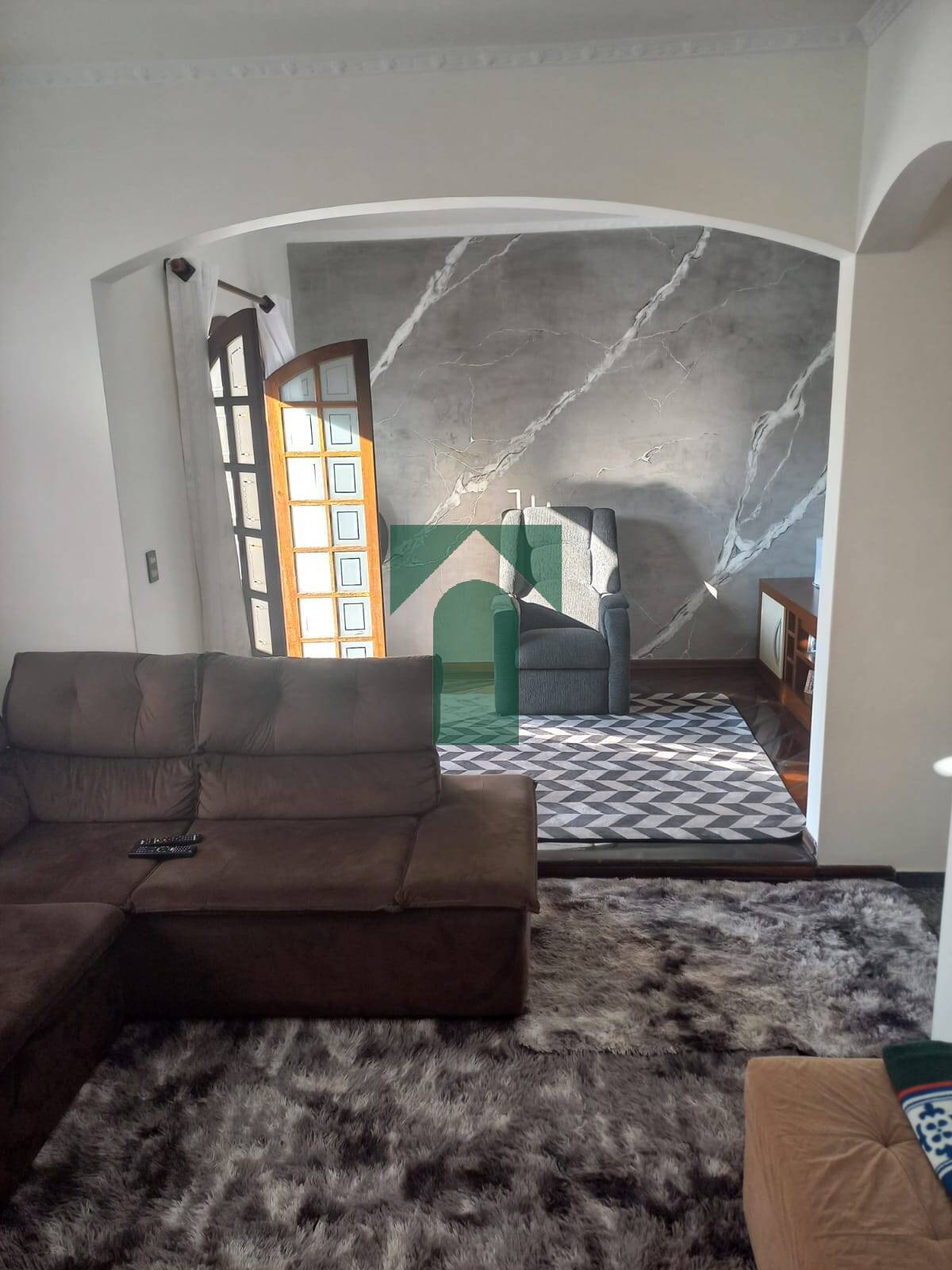 Casa, 3 quartos, 326 m² - Foto 3