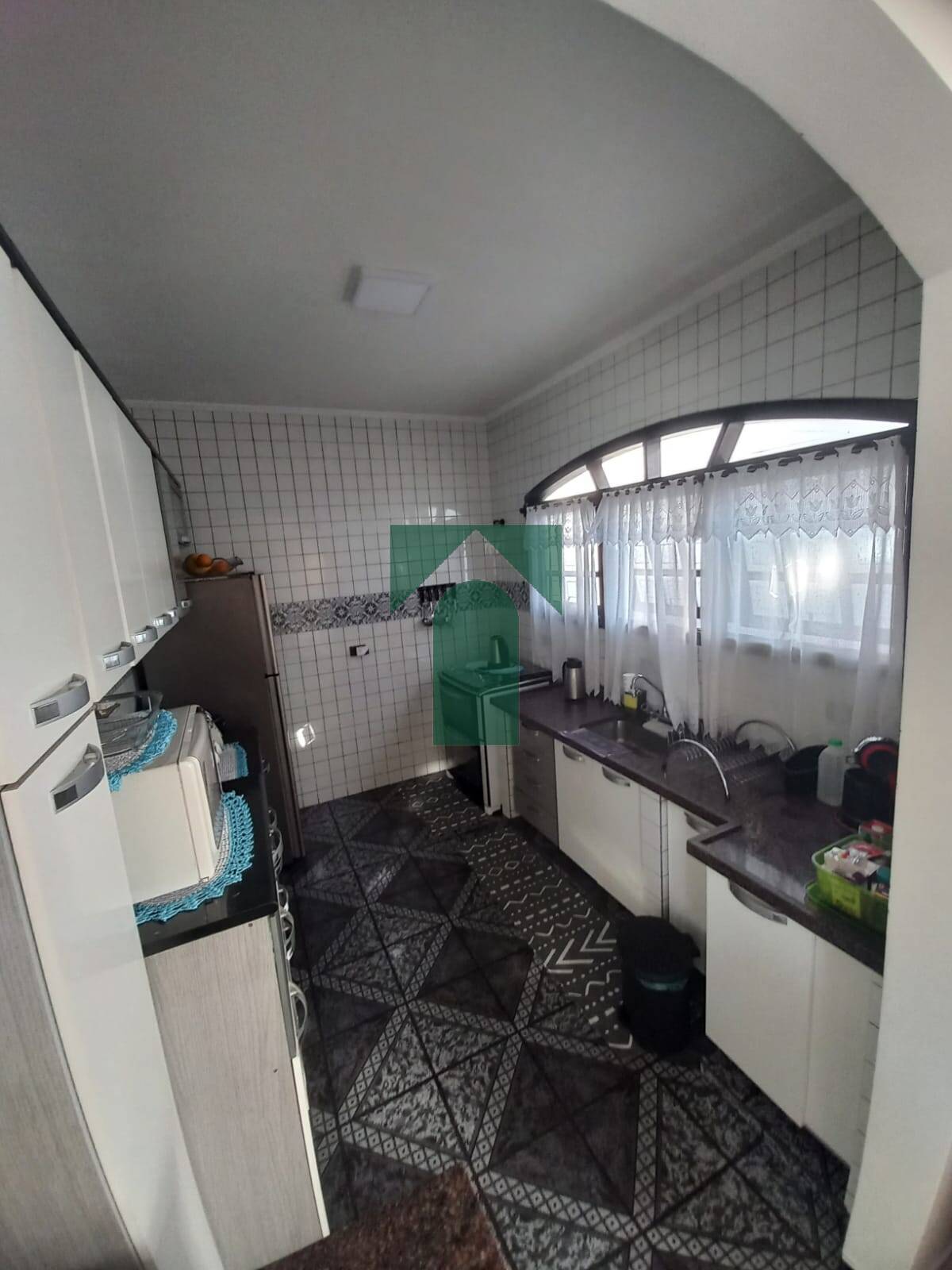 Casa, 3 quartos, 326 m² - Foto 7
