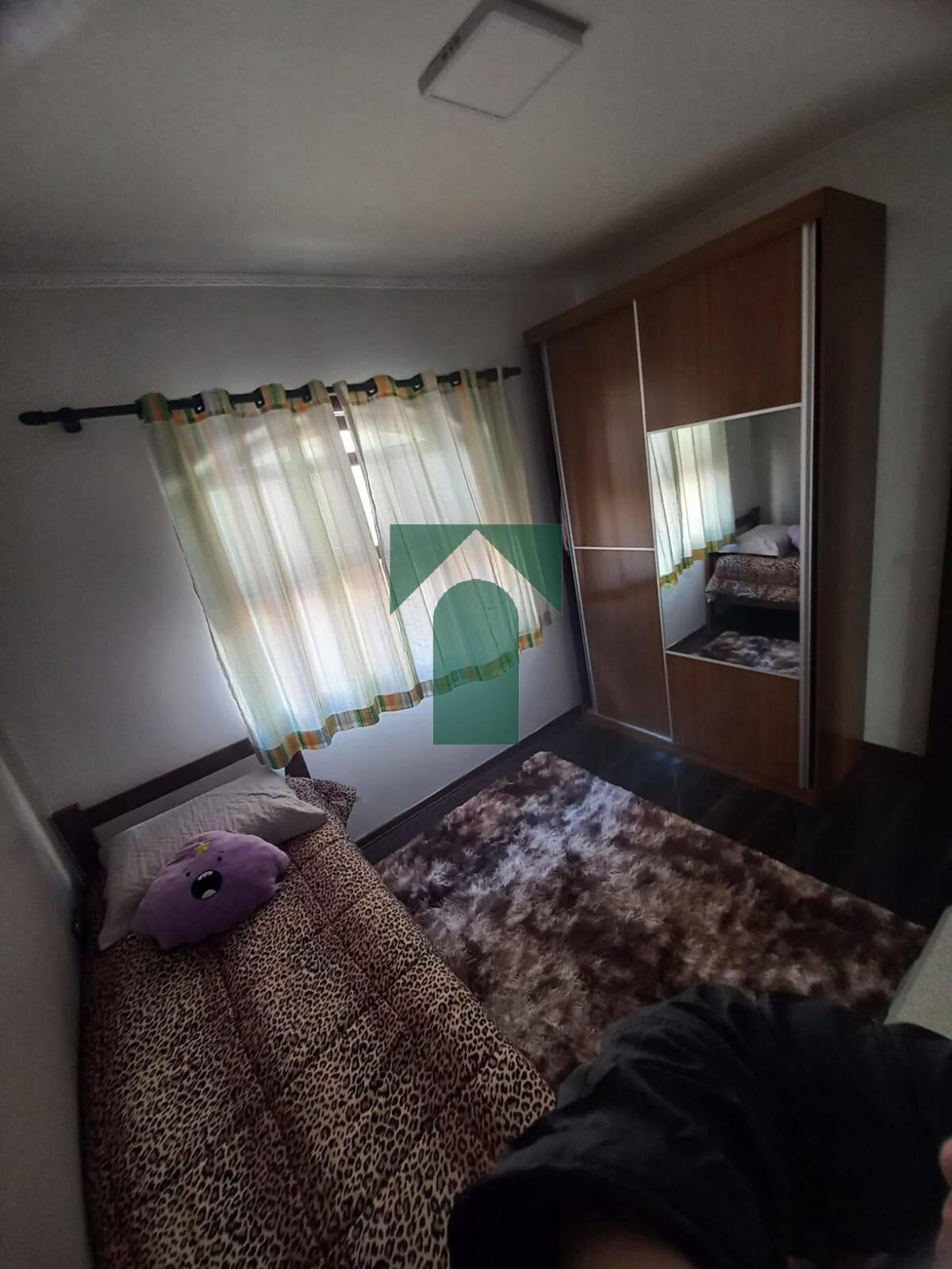 Casa, 3 quartos, 326 m² - Foto 10