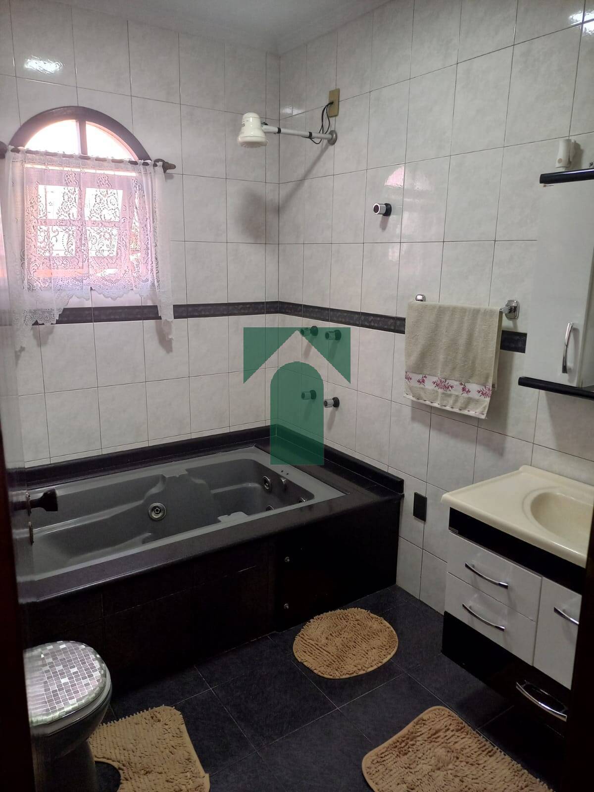 Casa, 3 quartos, 326 m² - Foto 14