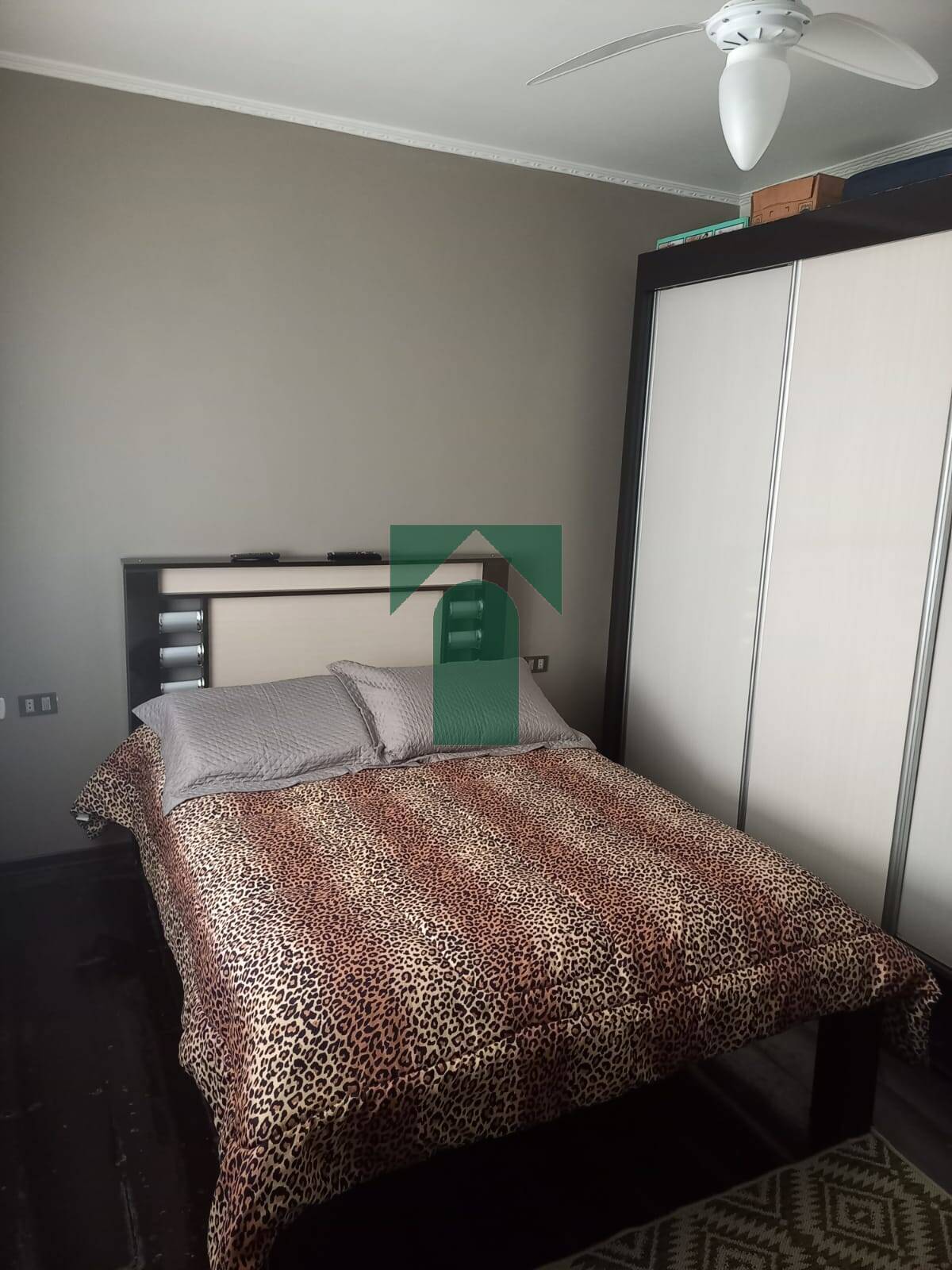 Casa, 3 quartos, 326 m² - Foto 12