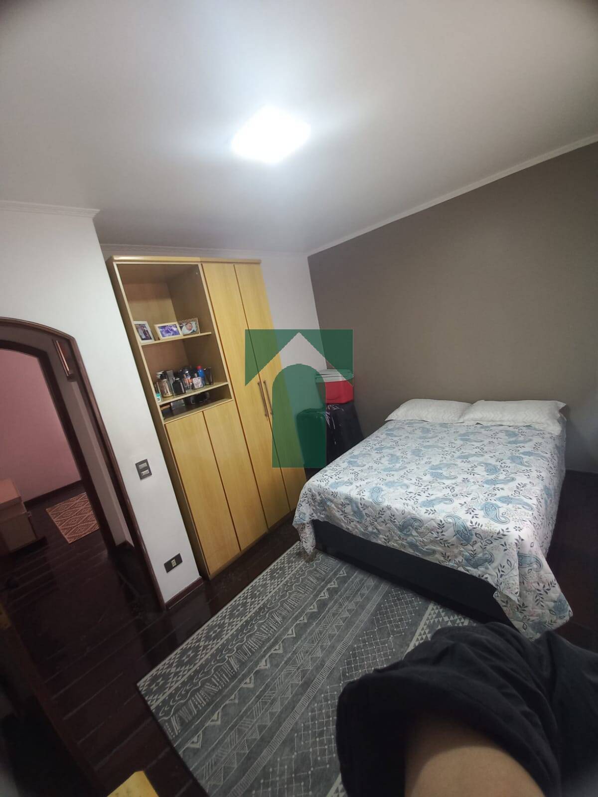 Casa, 3 quartos, 326 m² - Foto 13