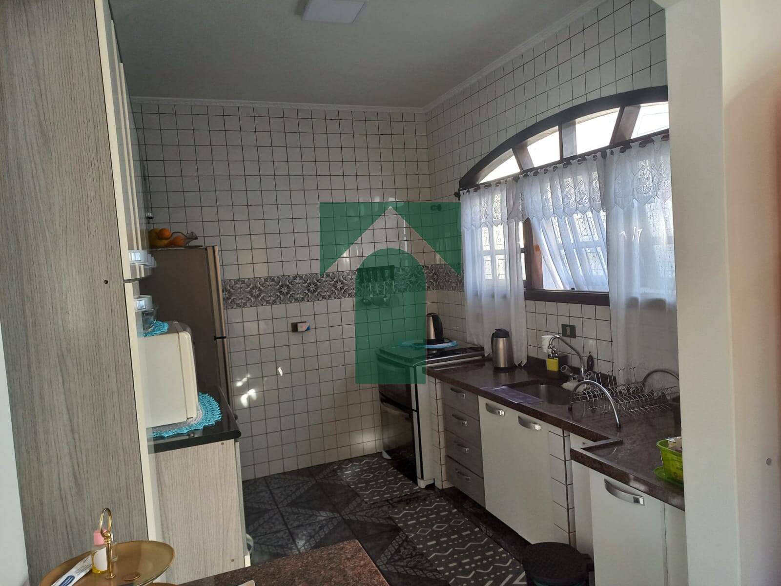 Casa, 3 quartos, 326 m² - Foto 8