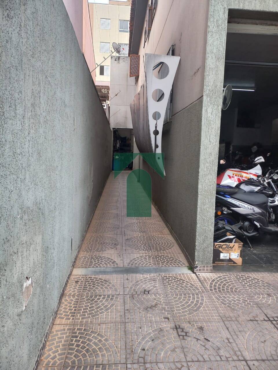 Casa, 3 quartos, 326 m² - Foto 18