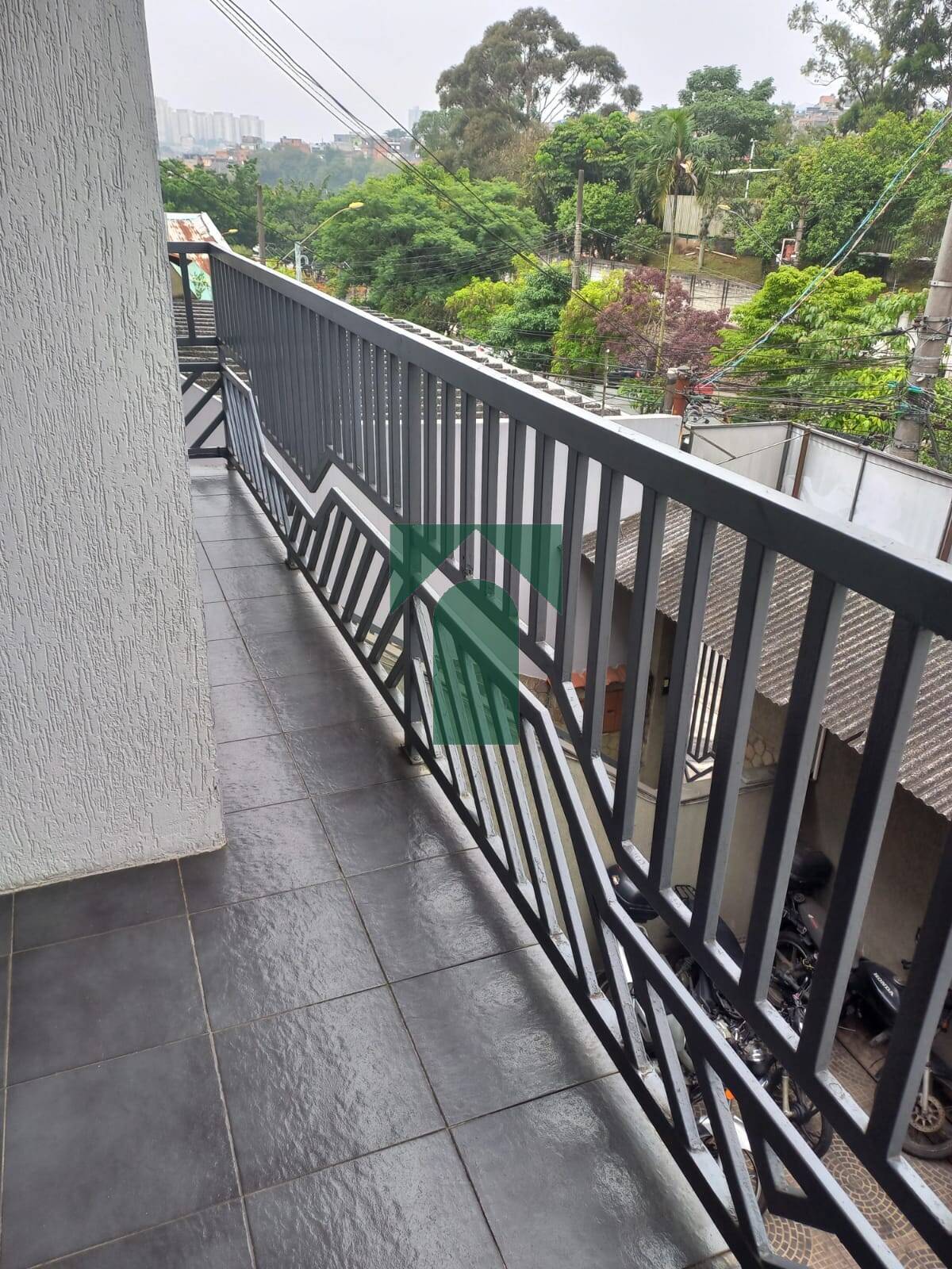 Casa, 3 quartos, 326 m² - Foto 21