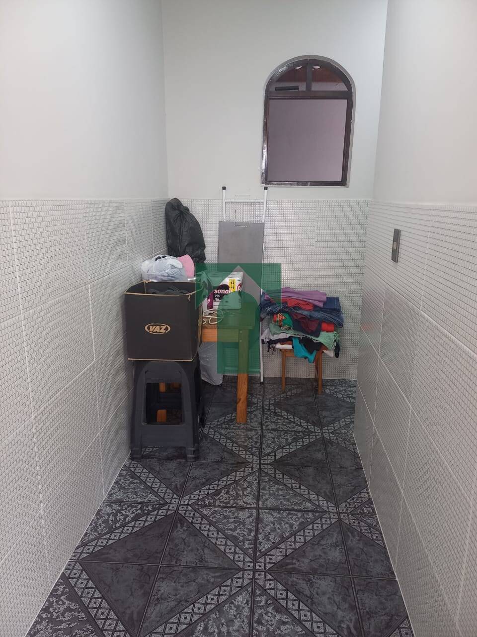 Casa, 3 quartos, 326 m² - Foto 24
