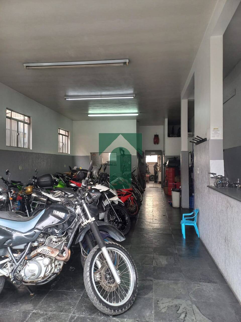 Casa, 3 quartos, 326 m² - Foto 23