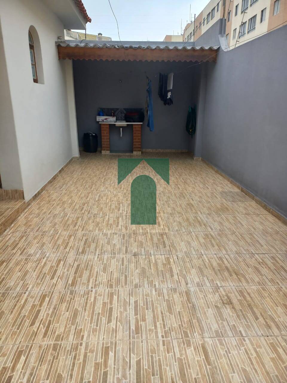Casa, 3 quartos, 326 m² - Foto 25