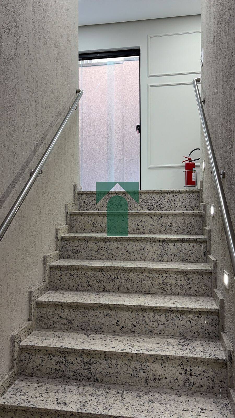 Loja-Salão, 140 m² - Foto 14