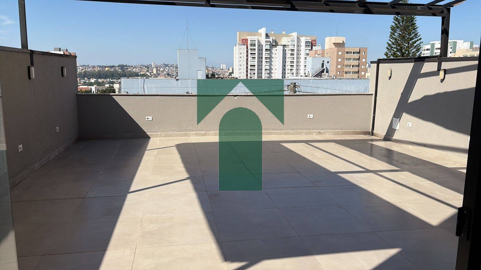 Loja-Salão, 140 m² - Foto 10