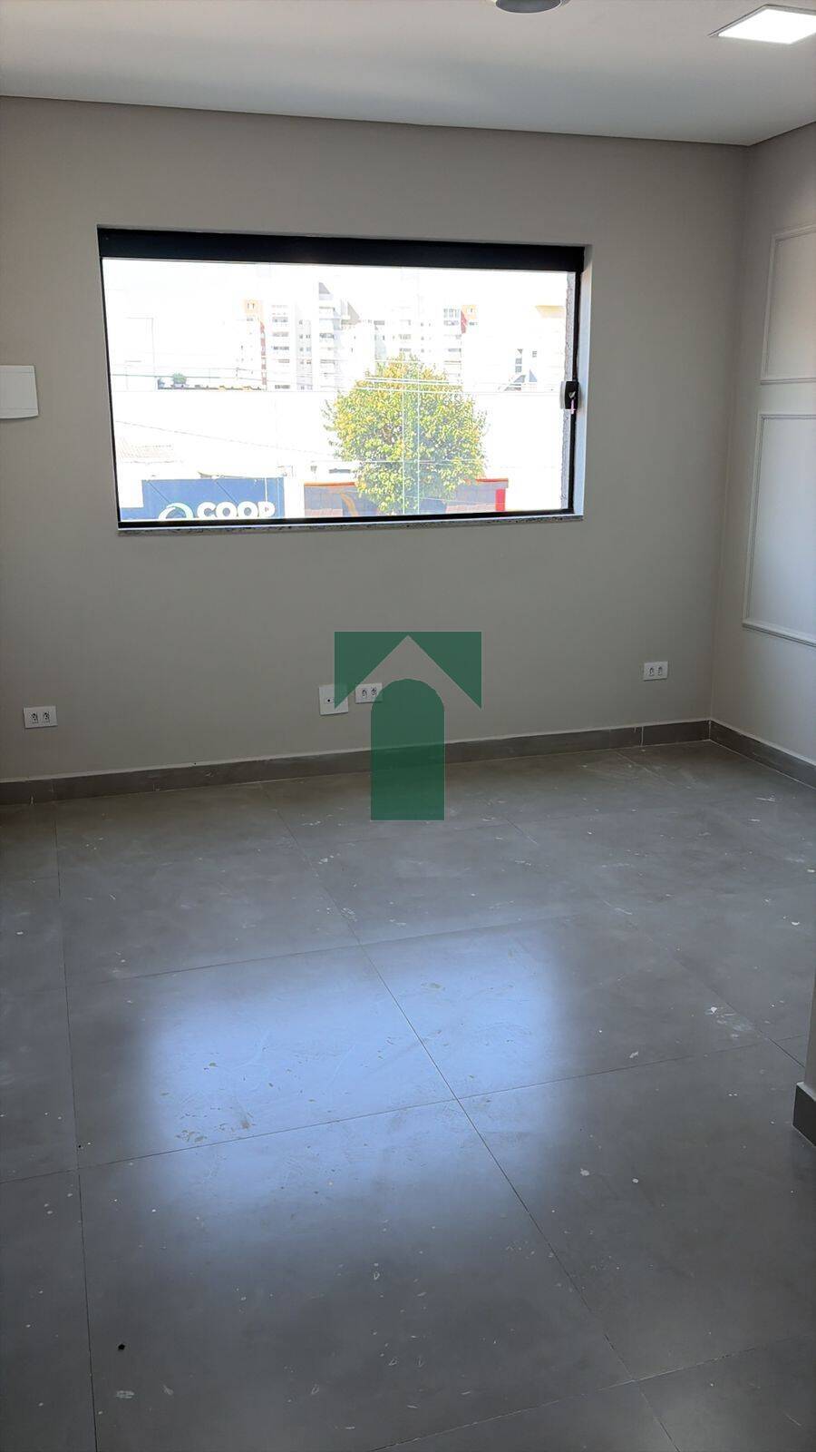 Loja-Salão, 140 m² - Foto 7