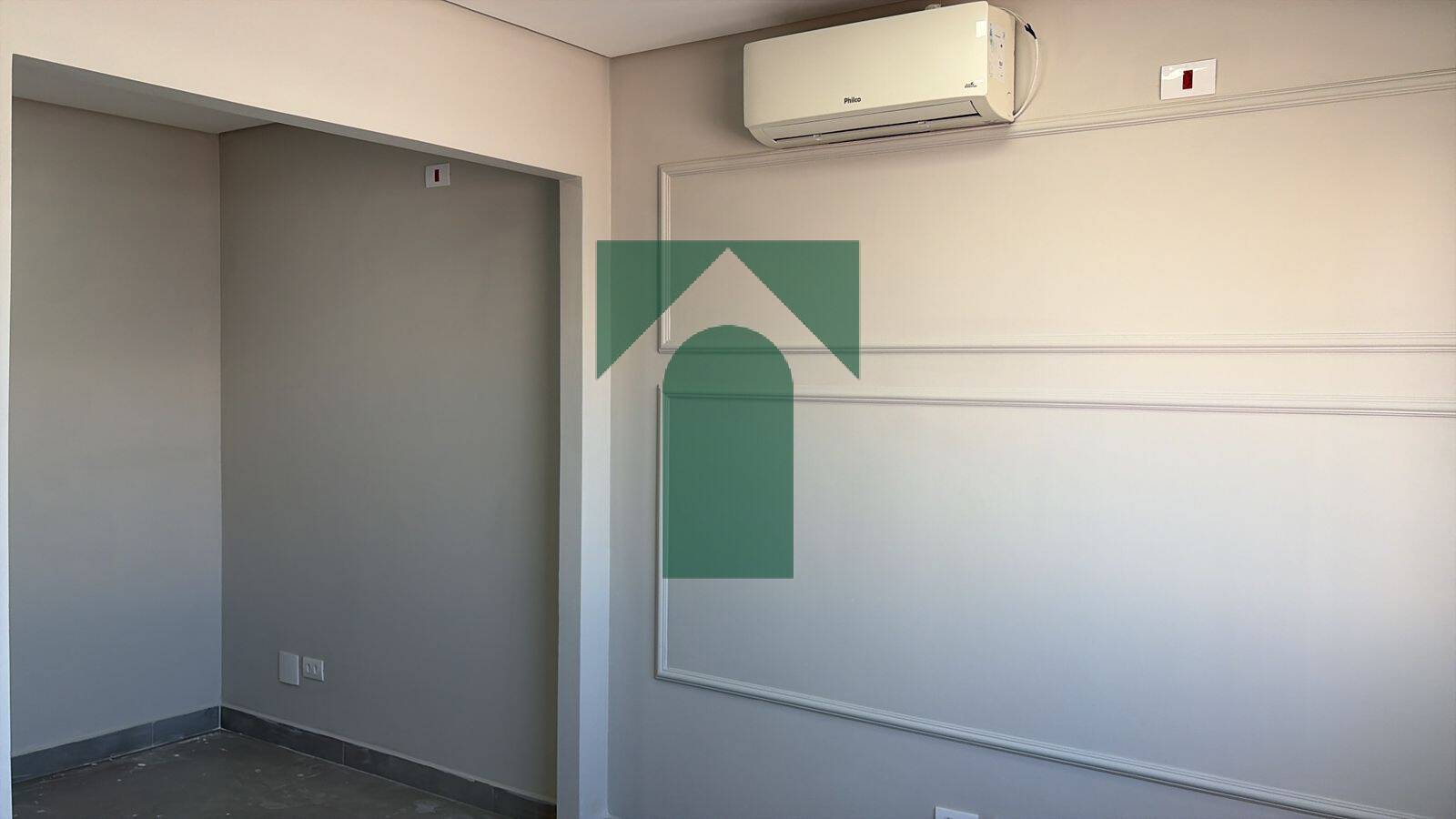 Prédio Inteiro, 400 m² - Foto 9