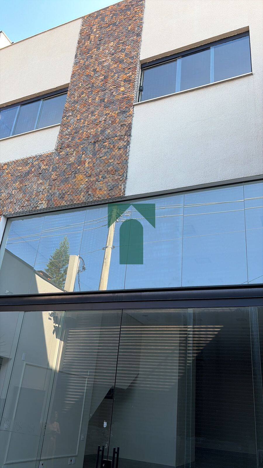 Prédio Inteiro, 400 m² - Foto 4