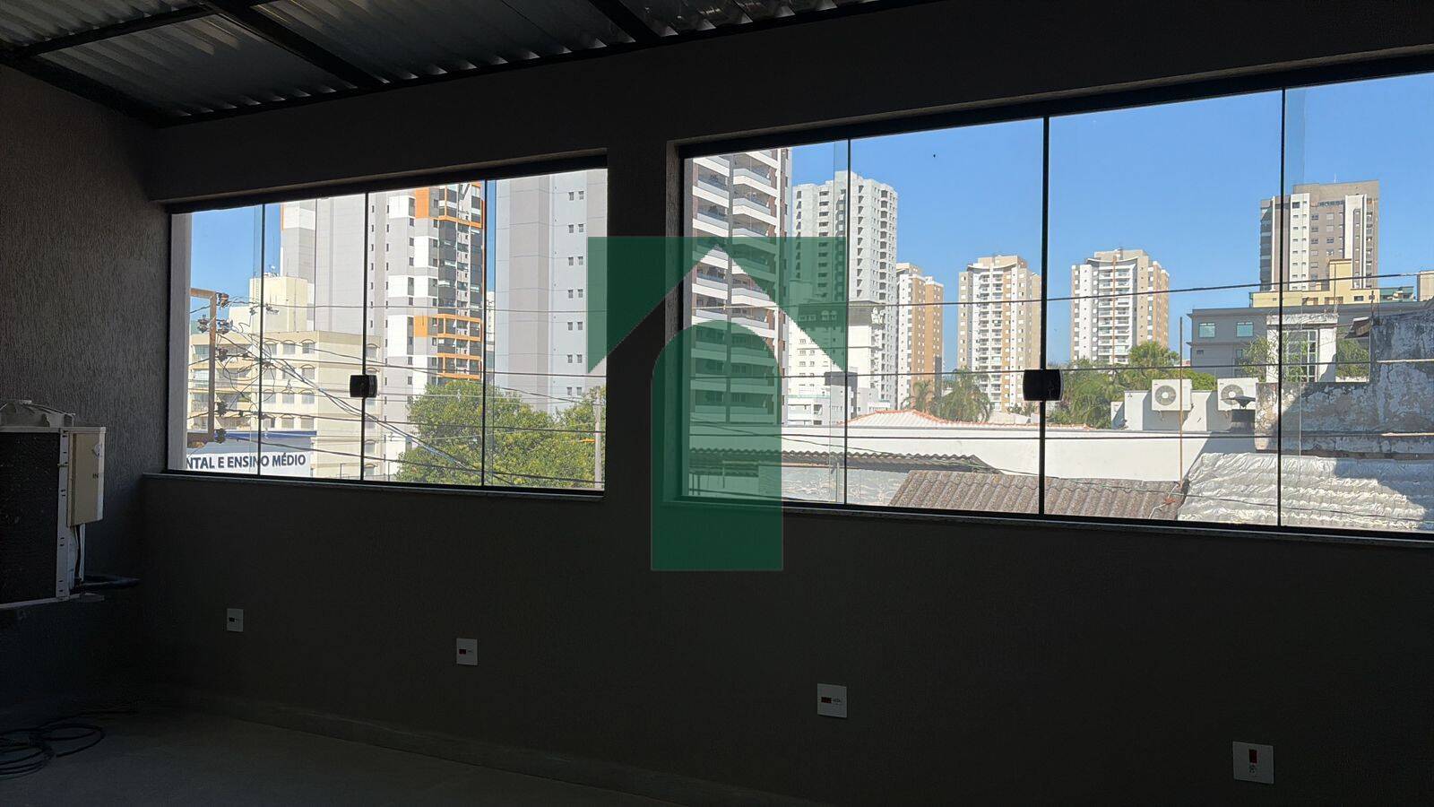 Prédio Inteiro, 400 m² - Foto 32