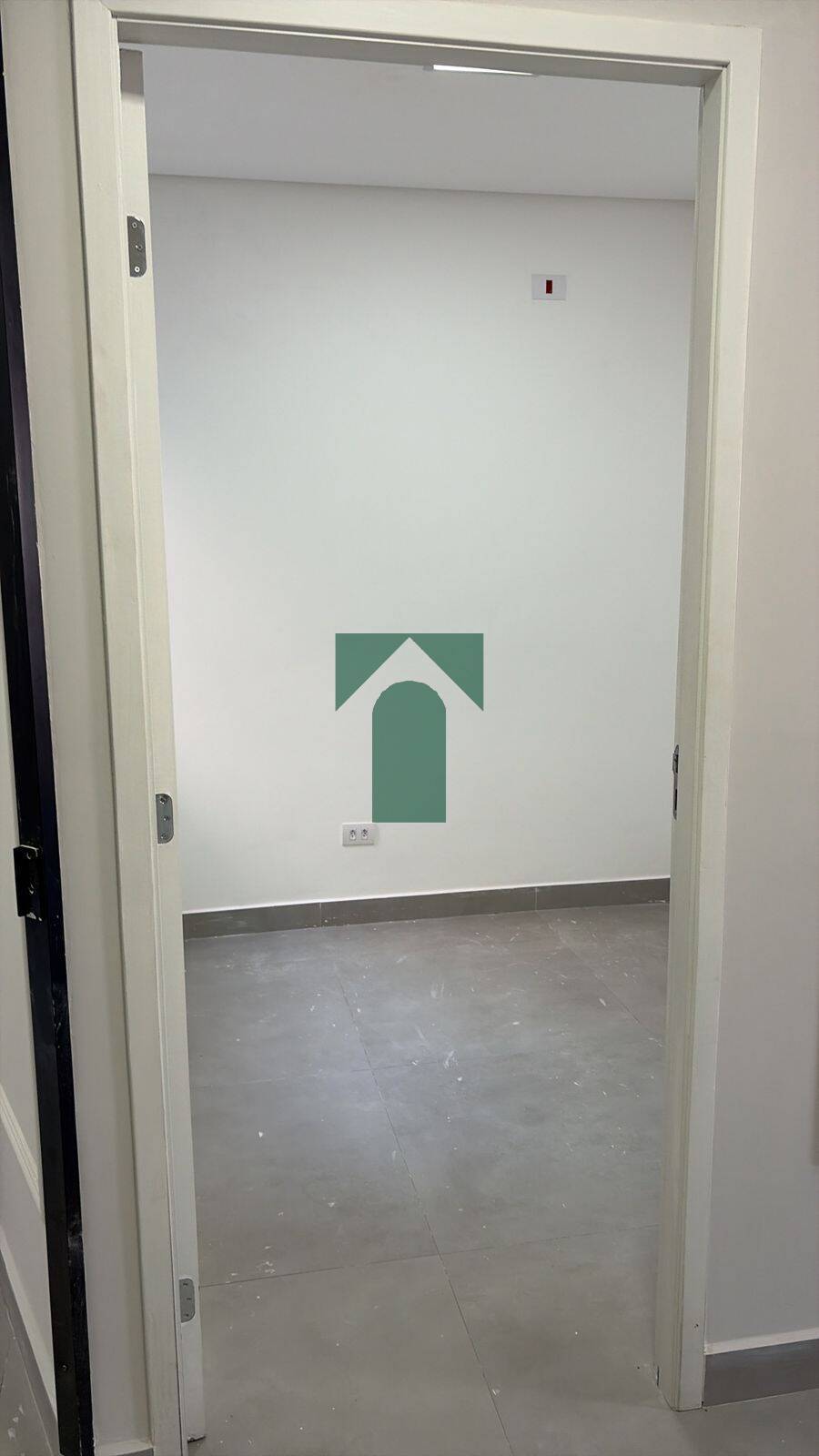 Prédio Inteiro, 400 m² - Foto 10