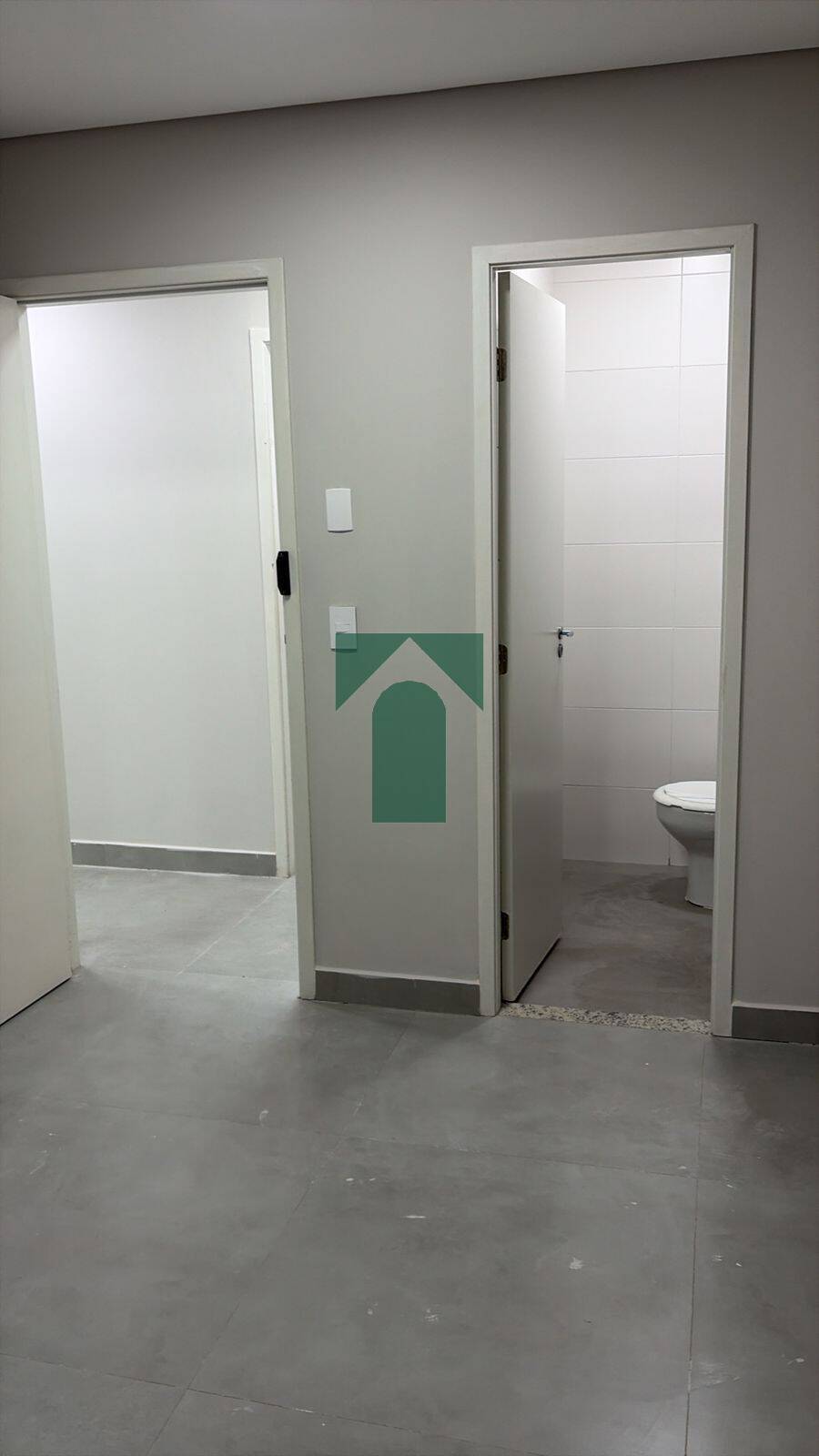 Prédio Inteiro, 400 m² - Foto 11