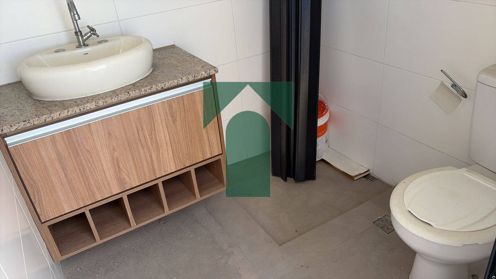 Prédio Inteiro, 400 m² - Foto 12