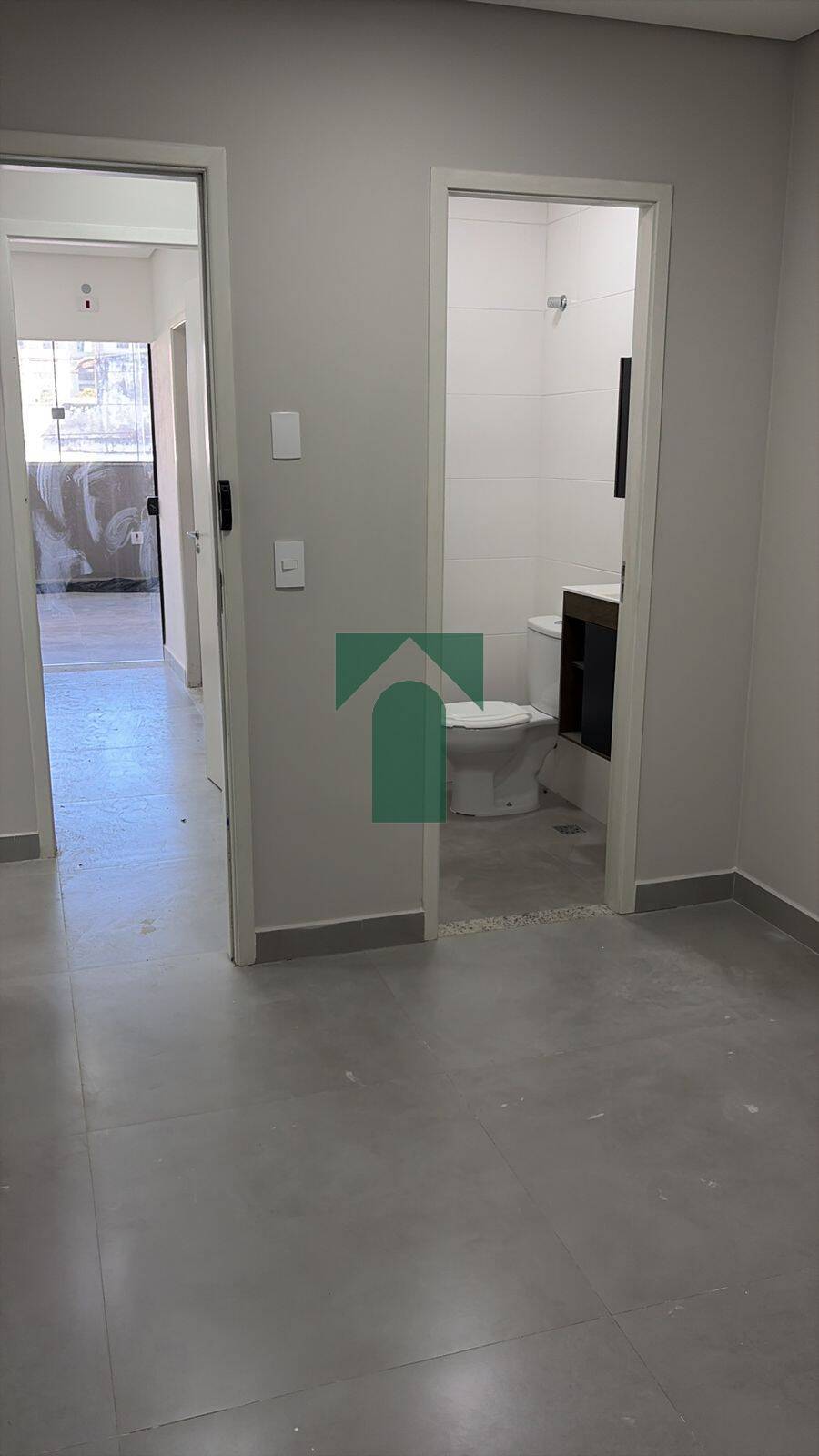 Prédio Inteiro, 400 m² - Foto 16