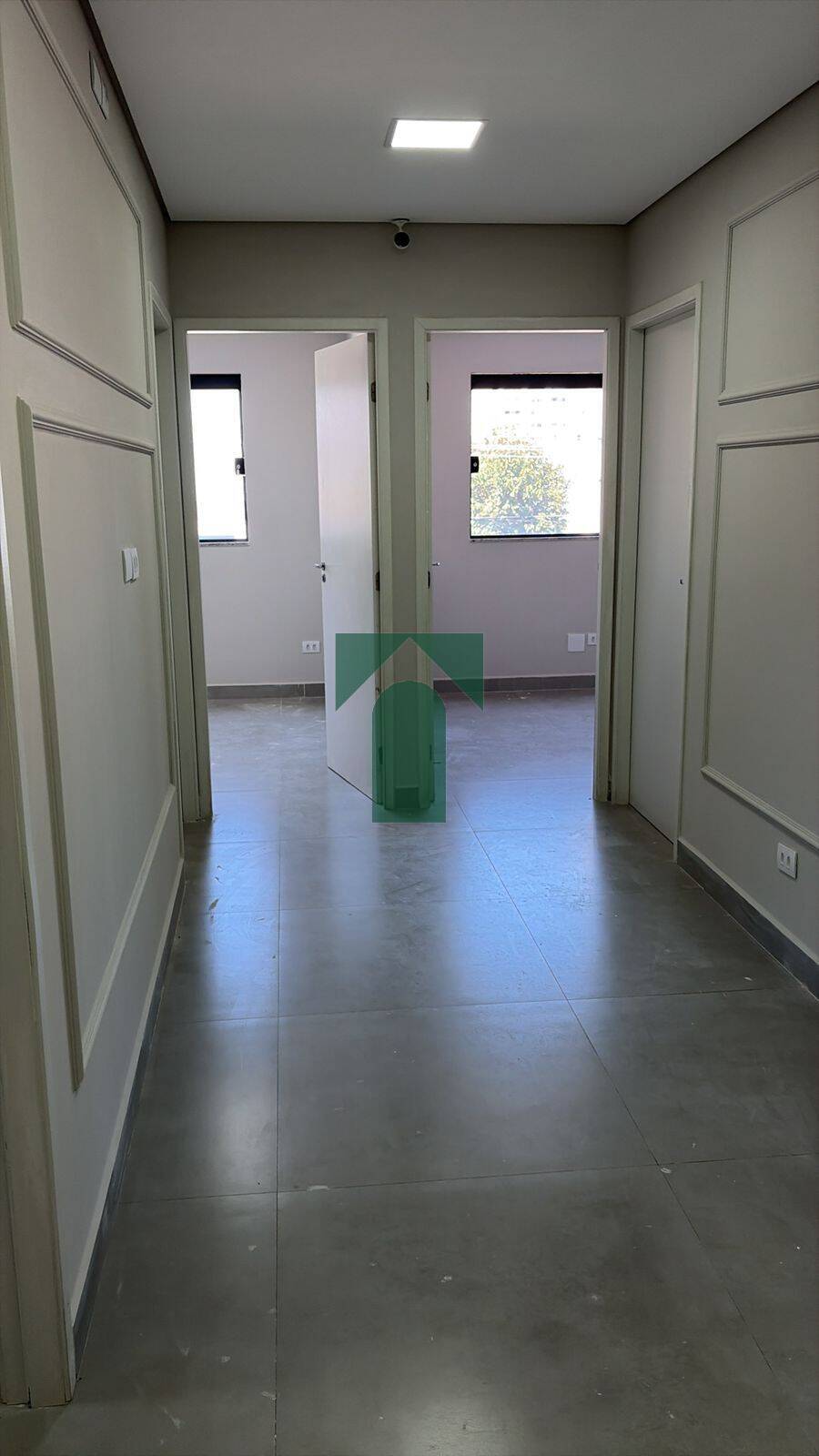 Prédio Inteiro, 400 m² - Foto 15