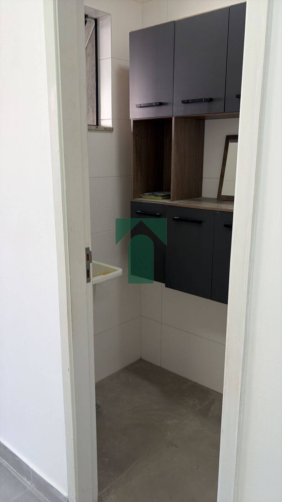 Prédio Inteiro, 400 m² - Foto 17