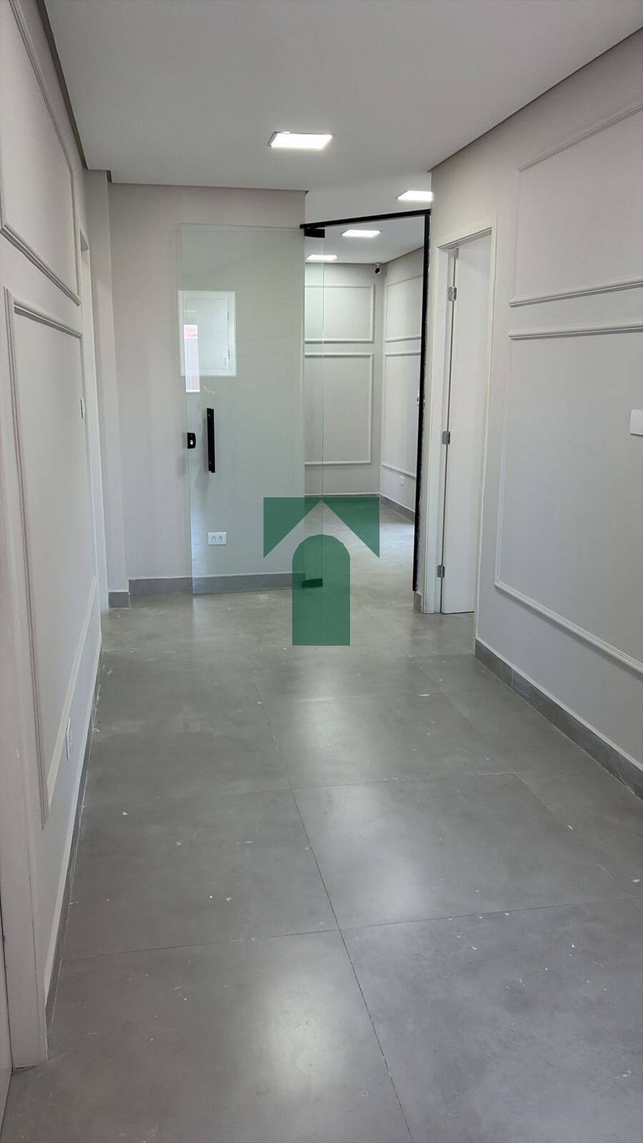 Prédio Inteiro, 400 m² - Foto 8