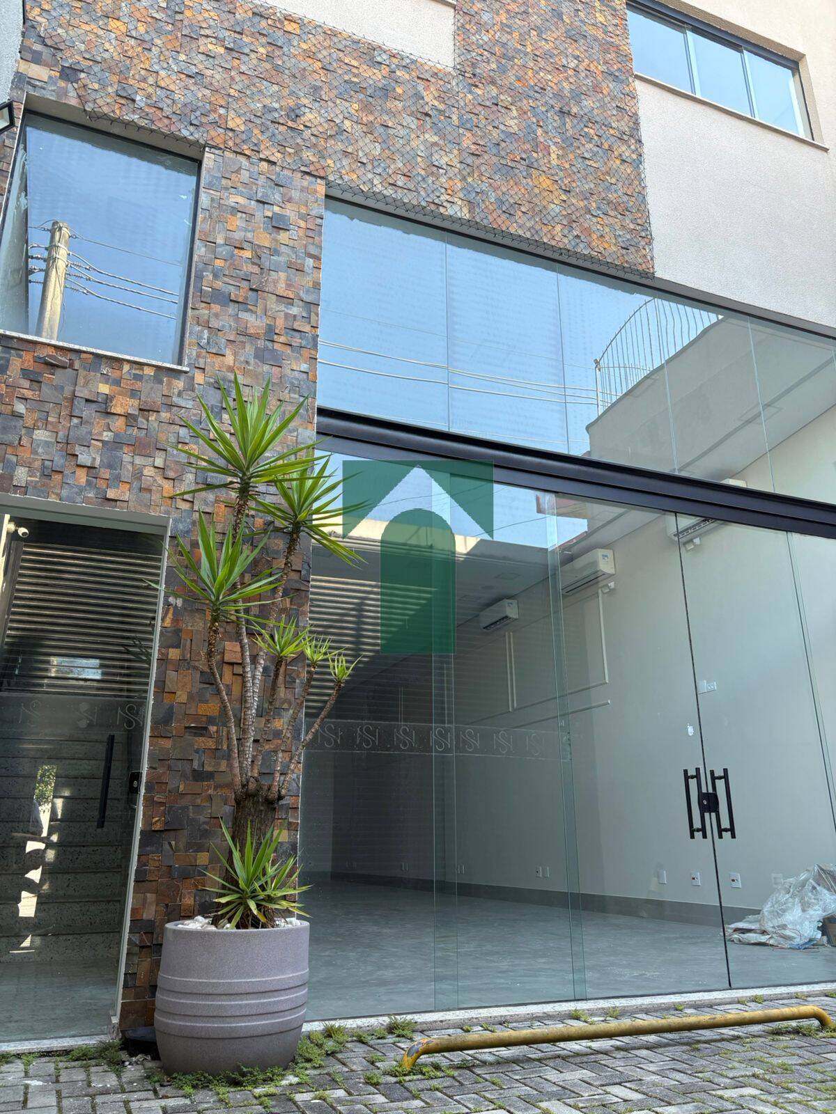 Prédio Inteiro, 400 m² - Foto 36