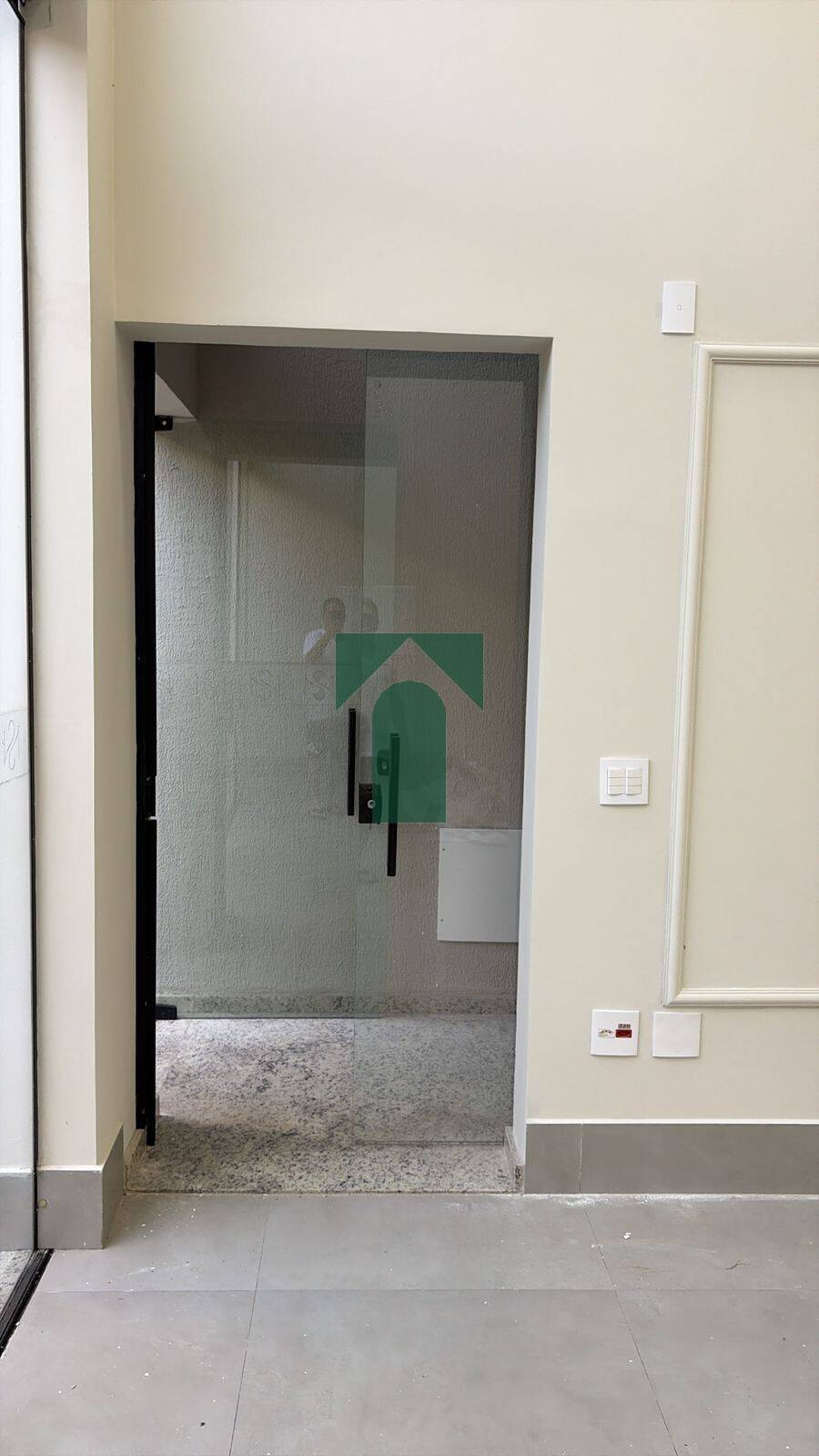 Prédio Inteiro, 400 m² - Foto 19