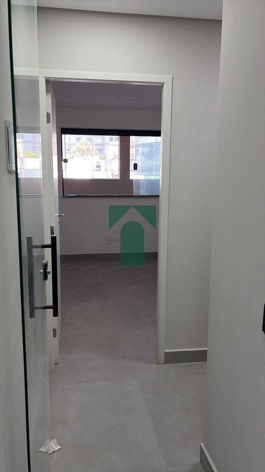 Prédio Inteiro, 400 m² - Foto 18