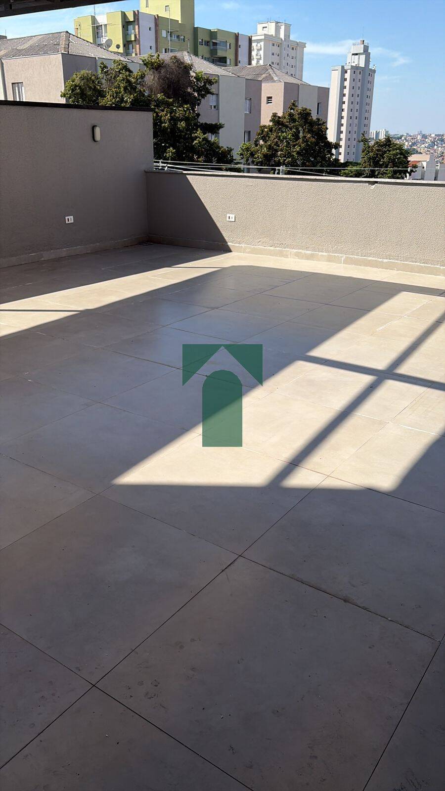 Prédio Inteiro, 400 m² - Foto 35