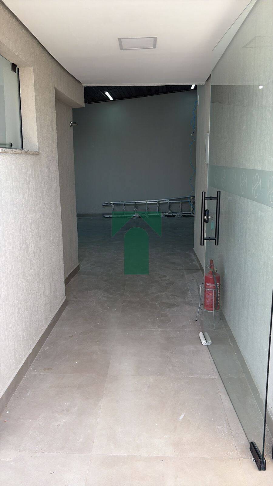 Prédio Inteiro, 400 m² - Foto 37