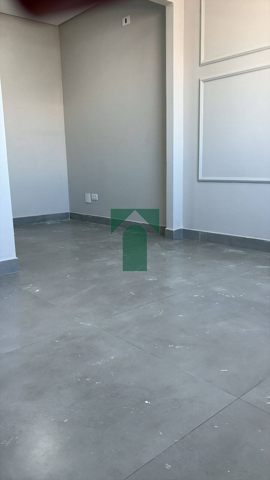 Prédio Inteiro, 400 m² - Foto 21