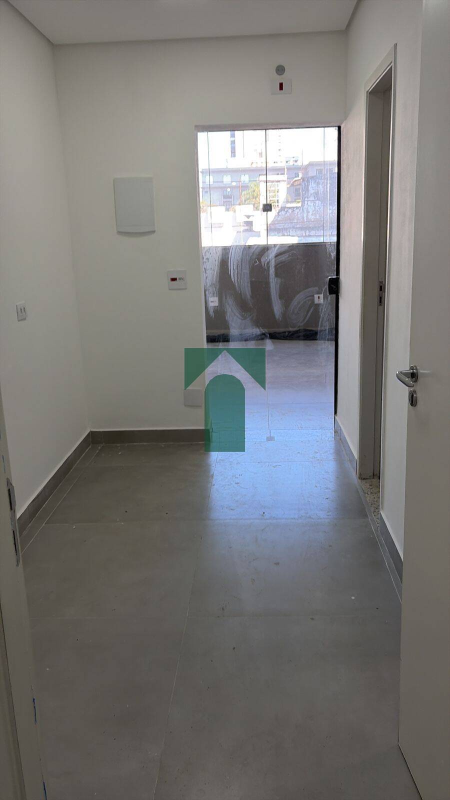 Prédio Inteiro, 400 m² - Foto 22