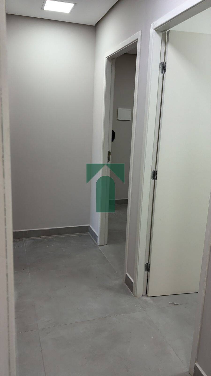 Prédio Inteiro, 400 m² - Foto 25