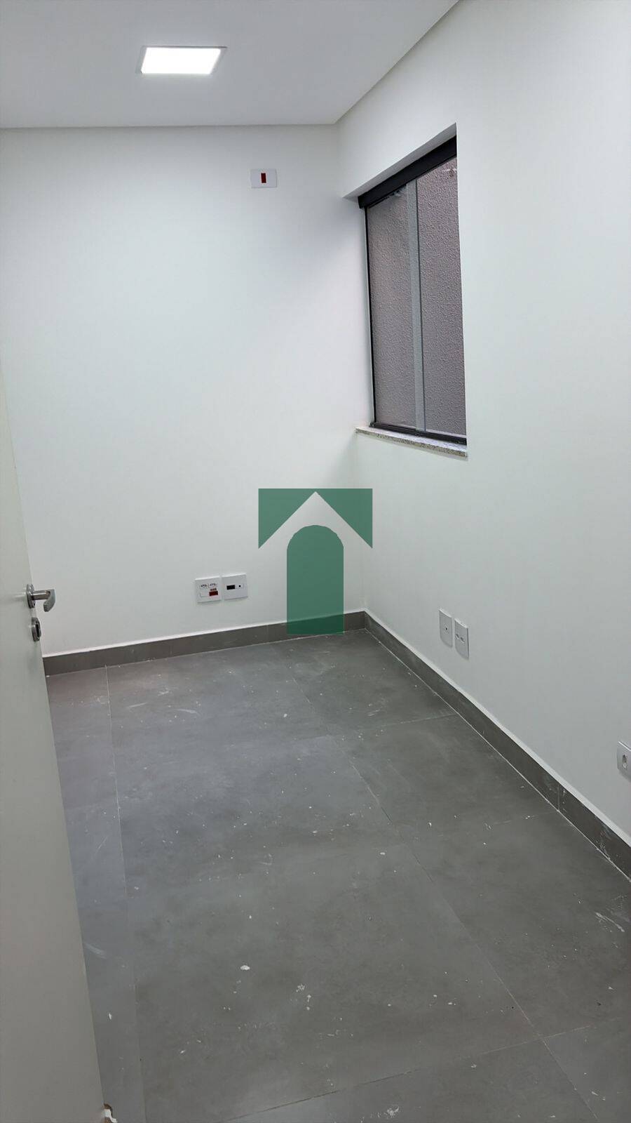 Prédio Inteiro, 400 m² - Foto 24