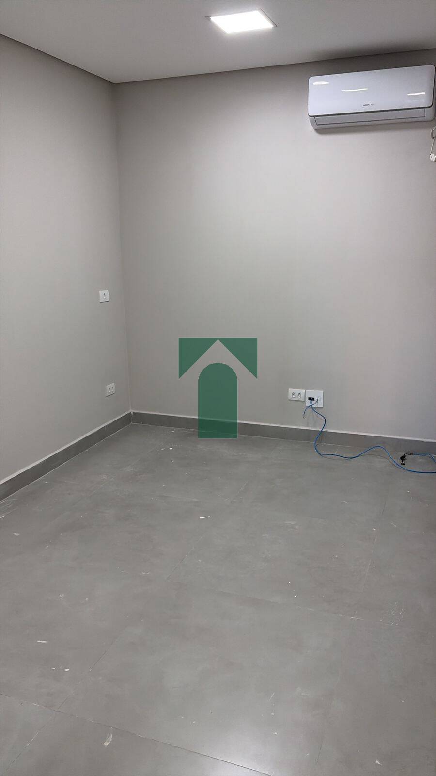 Prédio Inteiro, 400 m² - Foto 28