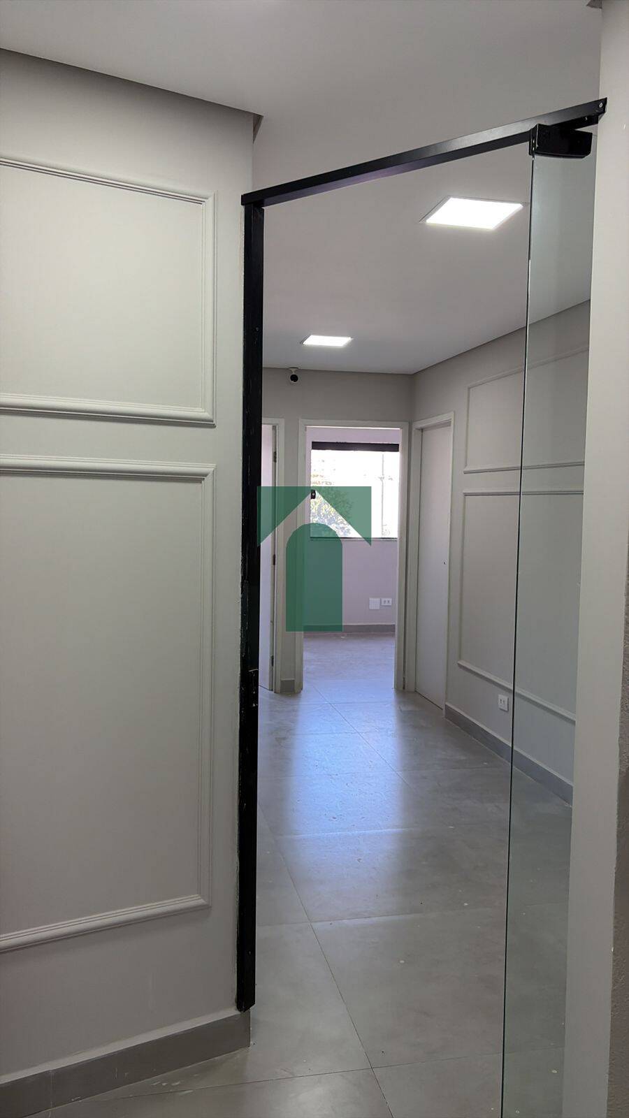 Prédio Inteiro, 400 m² - Foto 27
