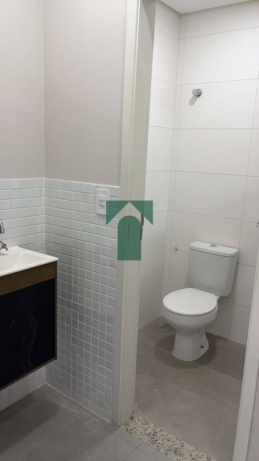 Prédio Inteiro, 400 m² - Foto 29